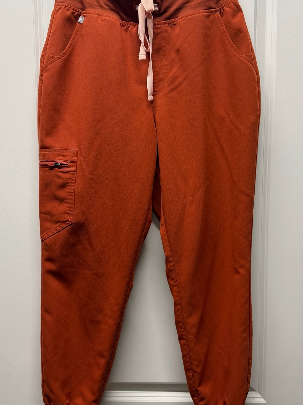 Figs Women's Auburn Pants